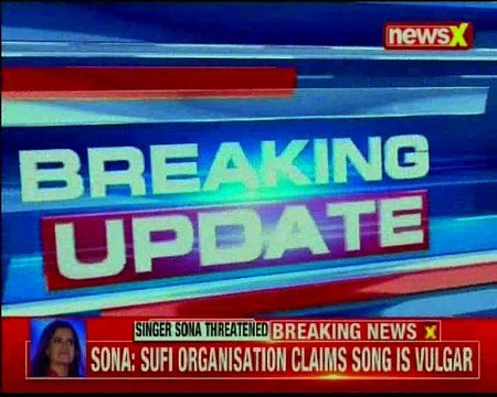 Deve Gowda speaks on Hah-Kumaraswam alliance, says will disown son if he allies with BJP