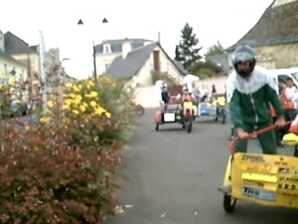 Moi en side