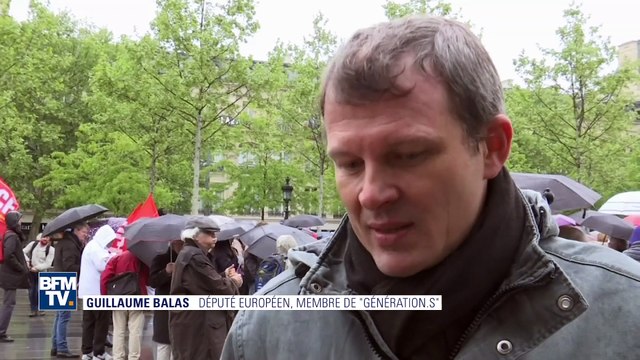 Emmanuel Macron a-t-il été bénéficié de cadeaux de GL Events durant la présidentielle?