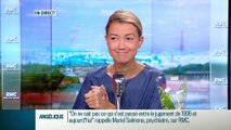 Dupin Quotidien : Le 1er mai et le muguet - 01/05