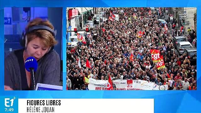 Un 1er mai à distance entre travailleurs en lutte et un président à l’opéra de Sydney