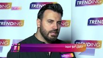 أحلام ترد على تصريحات سهى المصري بعد خروجها من ذا فويس ✌️