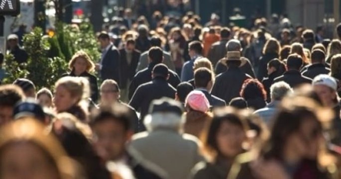 Hükümet, 15 Binden Fazla Kişiye Sınavsız Olarak İş Verecek
