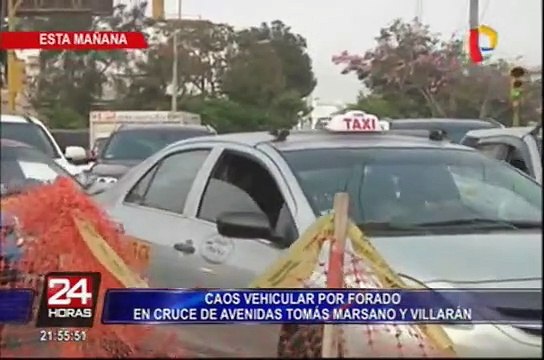 Caravana de inmigrantes llegó a la frontera con Estados Unidos para pedir asilo