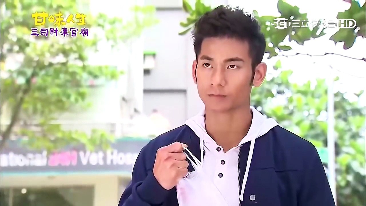 甘味人生 213【全】 part 2/3