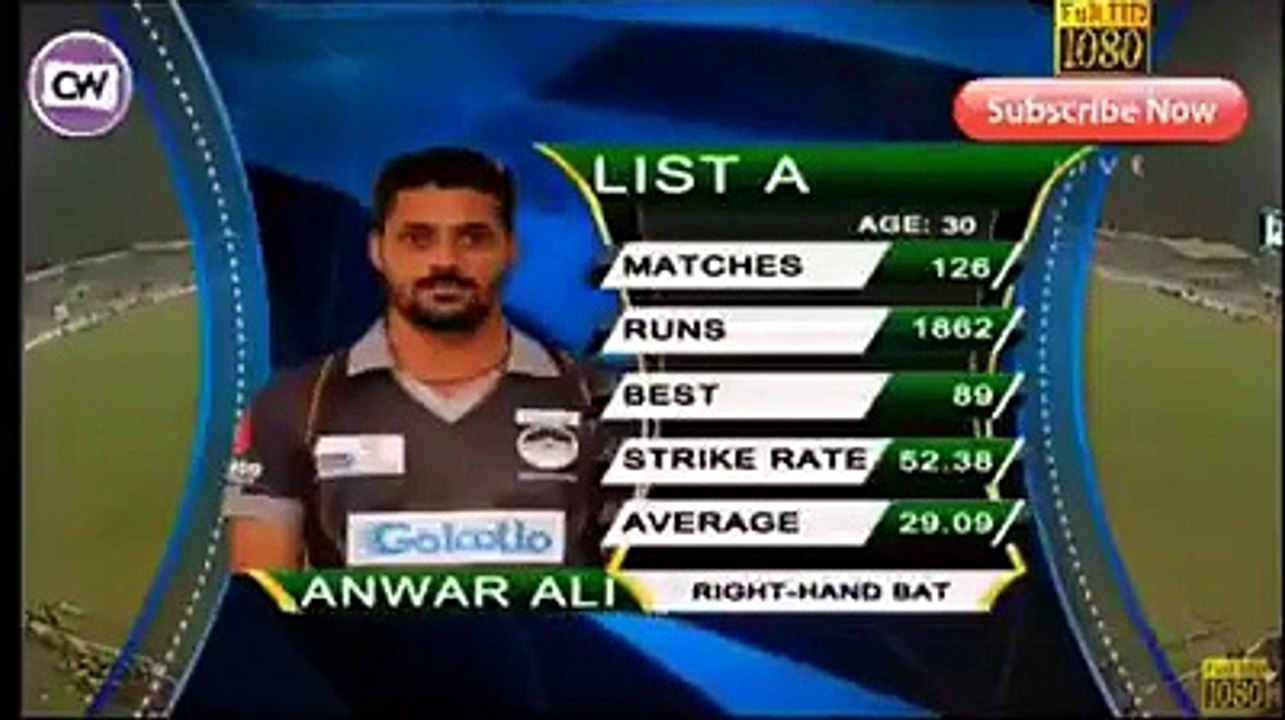 31766665_144706346377512_7062846686300733440_n