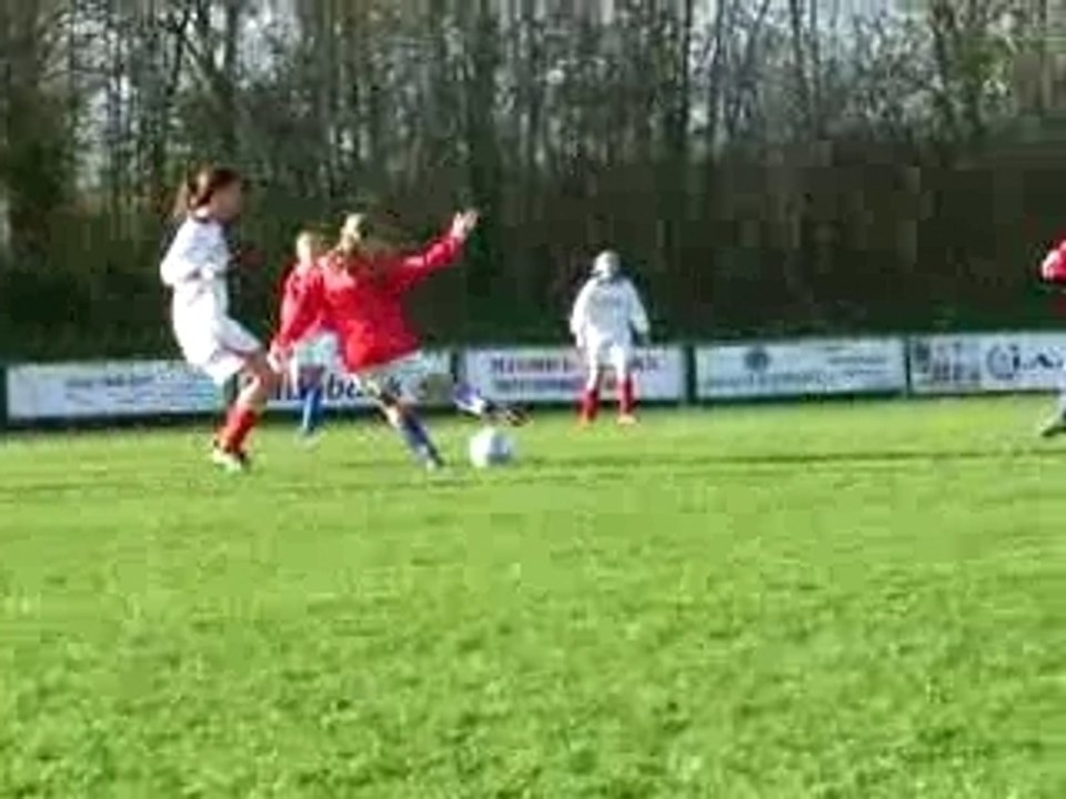 DSCF1536