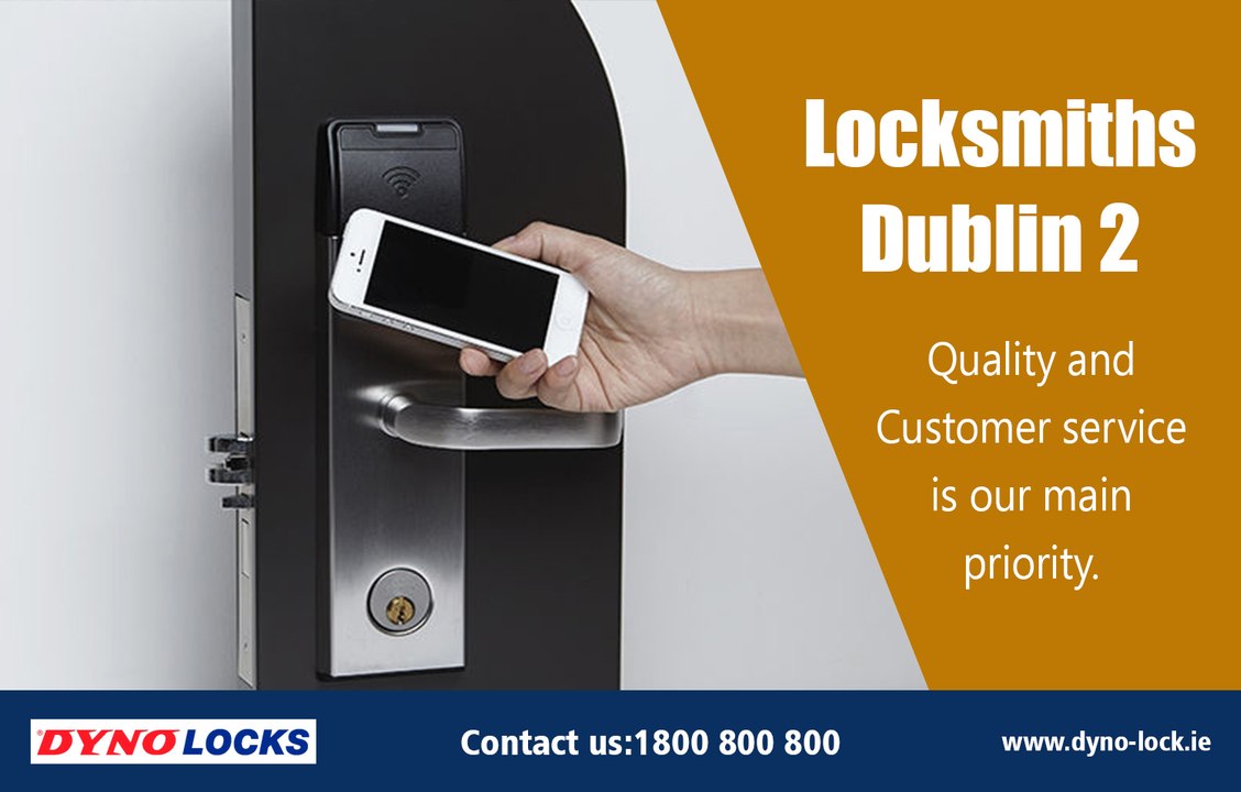 Car Key Replacement Dublin dyno-lock.ie/ Call us at 0873 800 800.