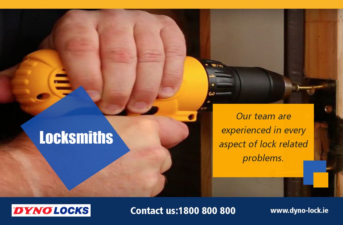 Car Key Replacement Services Dublin dyno-lock.ie/lock-installation/  Call us at 0873 800 800 or 1800 800 800.