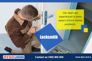 Key Cutting Dublin dyno-lock.ie/dyno-lock-commercial-locksmiths/ Call us at 1800 800 800.