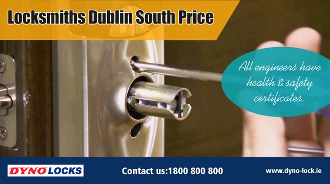 Locksmith Dublin dyno-lock.ie/ Call us at 0873 800 800.