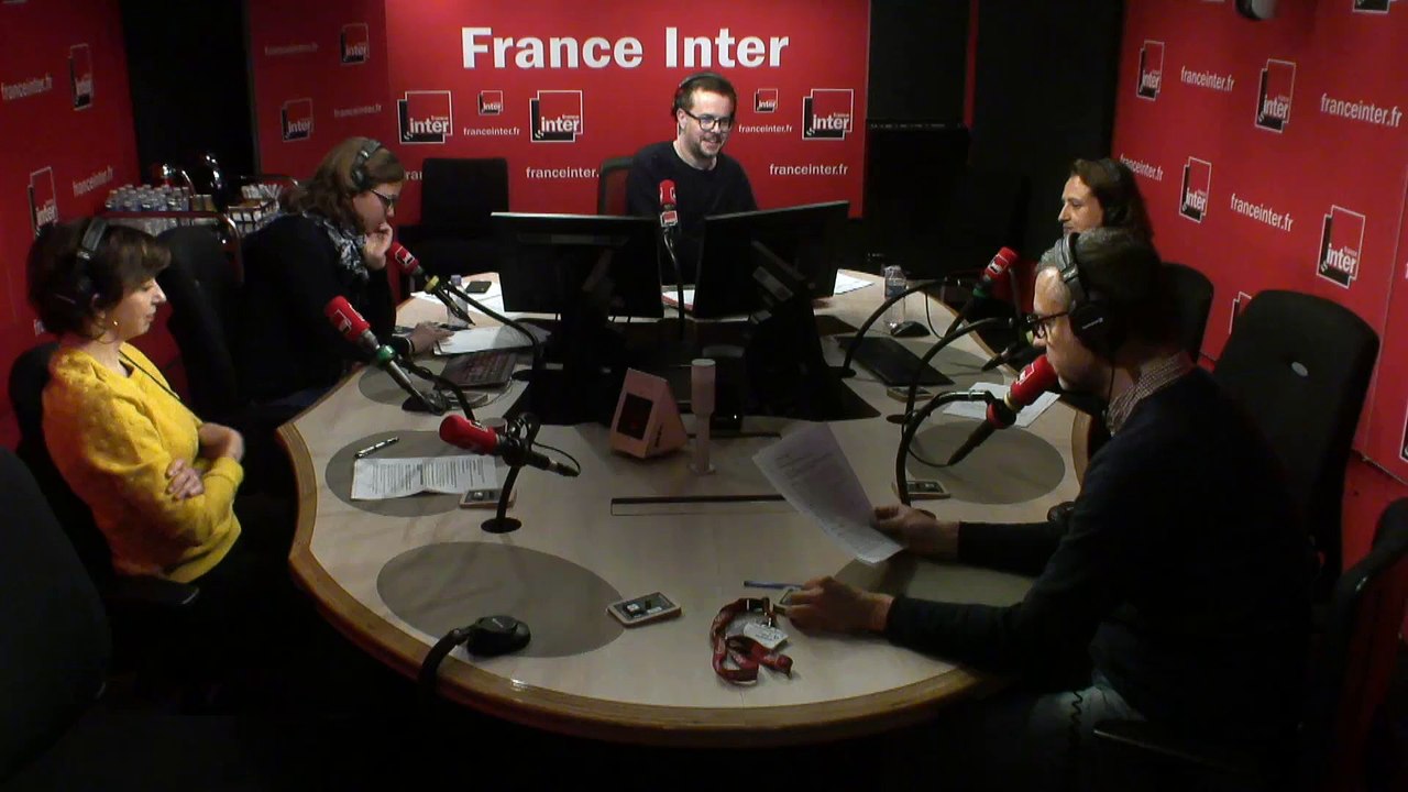 Quelques façons improbables de mourir - L'Edito carré