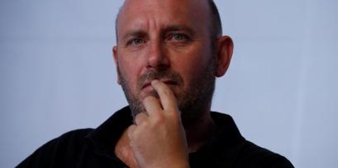 La stratégie du dialogue de certains syndicats ne fonctionne pas, il faut hausser le ton