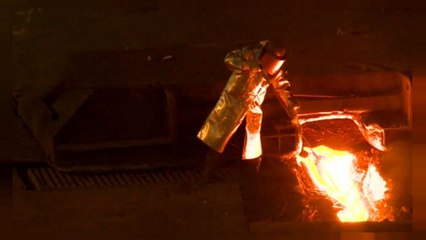 ABD'den ticaret savaşlarında geri adım