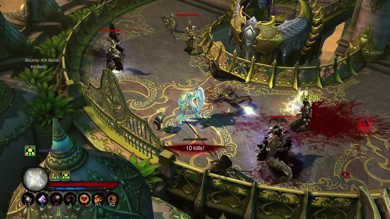 Diablo III: Reaper of Souls – Ultimate Evil Edition (English)_20180501185752