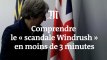 Royaume-Uni : comprendre le « scandale Windrush » en moins de 3 minutes