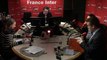 Pour le 1er mai, le Front national innove : Marine Le Pen se déplace à Cannes et à Nice… Le Billet de Charline