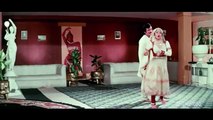 Gali Se Mera Yaar Guzra (HD) - Inteqam 1988  - Meenakshi Sheshadri  - Anil Kapoo