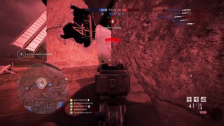 bf1 clip*