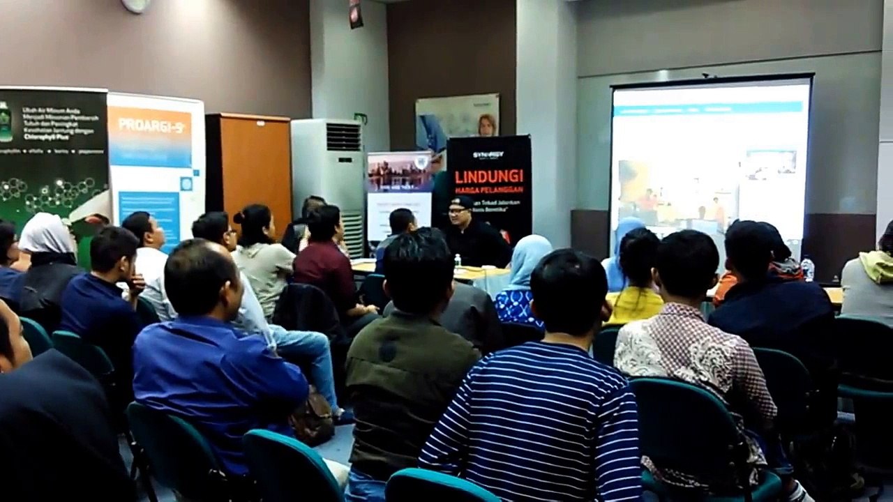 081222555757 Kursus Internet Marketing di Meruya Selatan Jakarta Barat