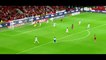 Eden Hazard 2018 ● Great skills, Assists & Goals ● HD