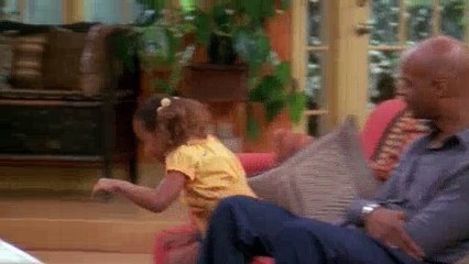 My Wife and Kids S04E20 - Empty Nest - Part 1