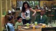 My Wife and Kids S04E17 - The Anniversary Present
