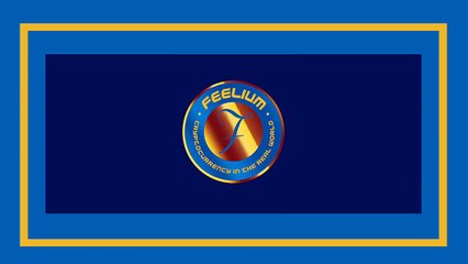 Why Feelium Is the Top Investment Opportunity of 2018 🚀