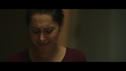 #أنا_شهيرة_أنا_الخائن | "رؤوف" خلف قضبانه : أنا من سيدفع الثمن .. والكل سيعودون لحياتهم الطبيعية !