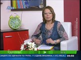 Budilica gostovanje (Vesna Drobnjaković), , 1.maj 2018. (RTV Bor)