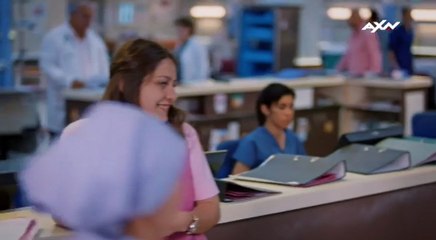 Љубов на ургентно 29 епизода - Ljubov na urgentno 29 epizoda