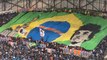 OM : Luiz Gustavo, Mitroglou, Aulas version 1 et 2, les nouveaux chants des supporters saison 2017/18