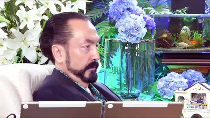 İnsanlar boş vakitlerini nasıl daha iyi değerlendirebilirler