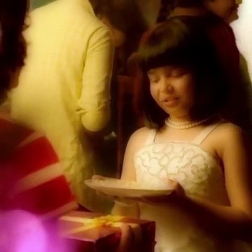 Chal Wahan Jate Hai | Tiger Shrof | Whatsapp Video Status