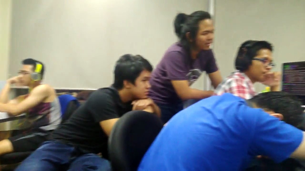 video_test