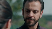 Çukur 27. Bölüm Vartolu'nun Kıskançlığı