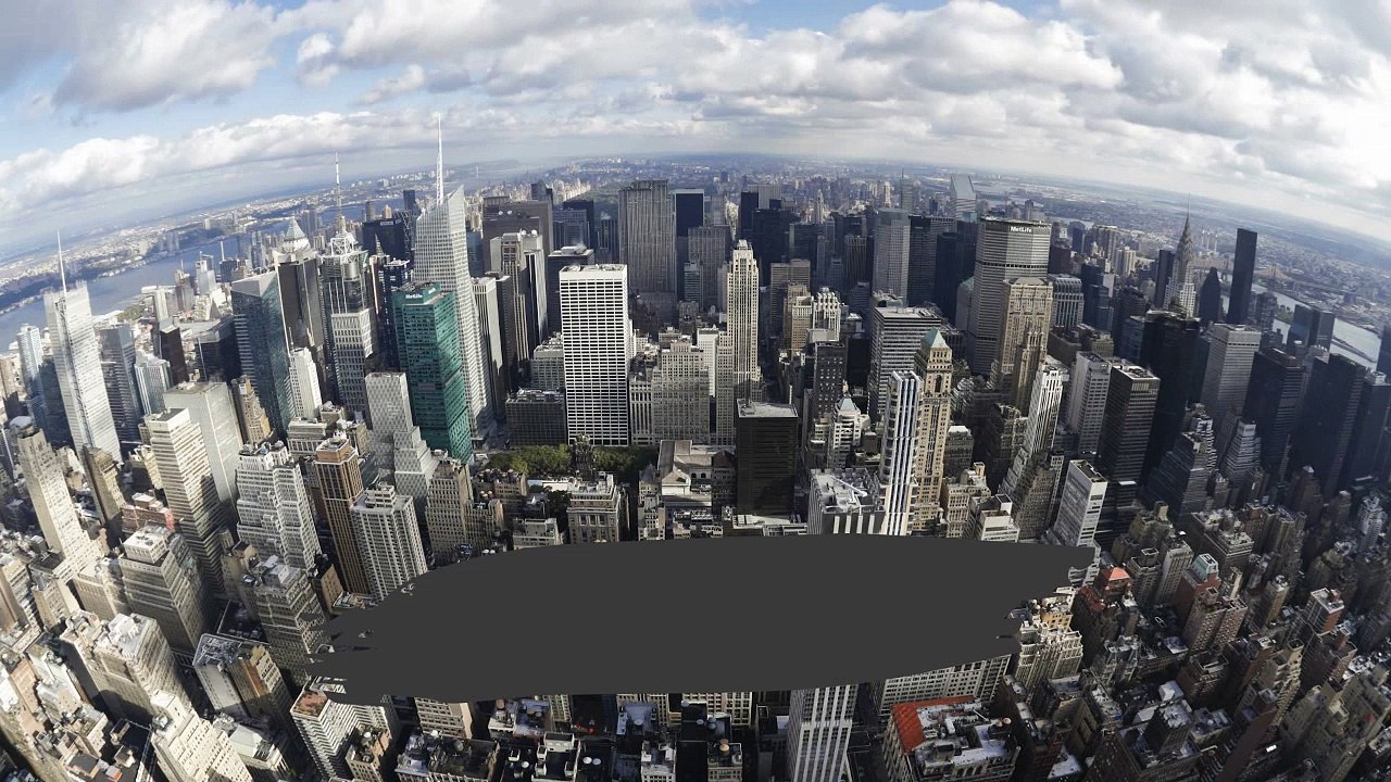Things to know before buying a commercial property in Mount-st-john