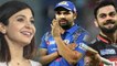 Virat Kohli is planning to give this SPECIAL Gift to Anushka Sharma on Birthday | FilmiBeat