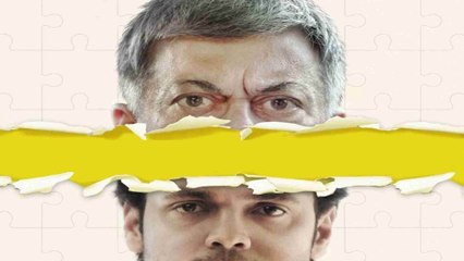 ಗೋಧಿ ಬಣ್ಣ ಸಾಧಾರಣ ಮೈಕಟ್ಟು ನಿರ್ಮಾಪಕ ಈಗ ಏನ್ ಮಾಡ್ತಿದ್ದಾರೆ ನೋಡಿ  | FIlmibeat Kannada