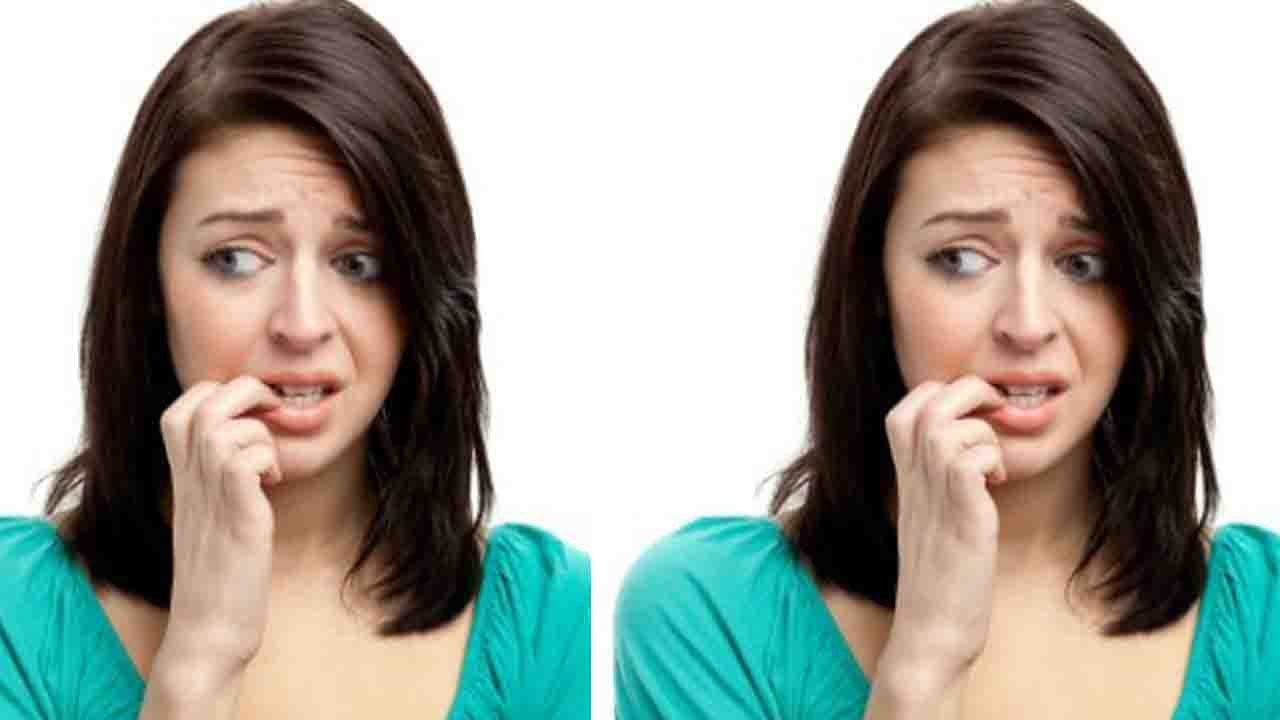 Insecurity in Relationship | रिश्ते में इन बातो...