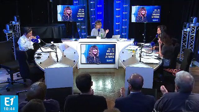 Bretagne : le feu tricolore a énergie solaire ne fonctionne pas, faute de soleil !