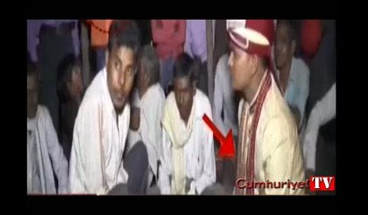 Cinayet anı kamerada! Damat kendi düğününde böyle vuruldu...