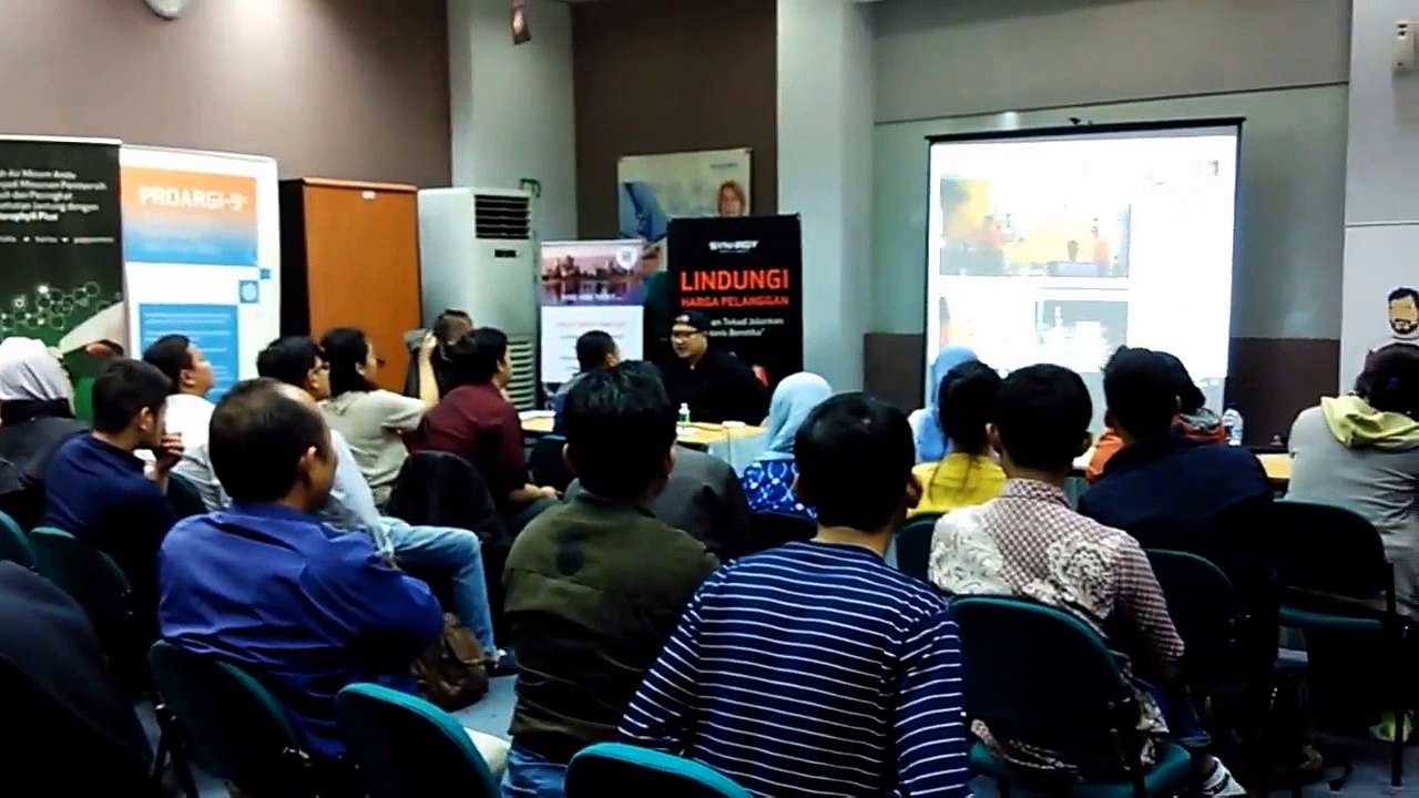 081222555757 Kursus Internet Marketing di Palmerah Jakarta Barat