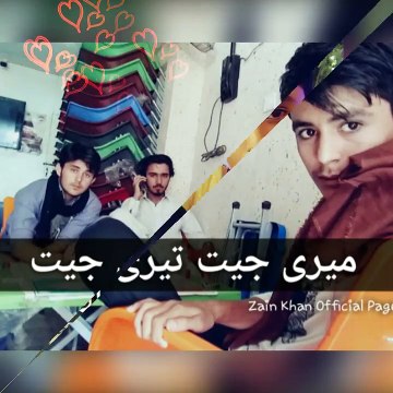 Ye Dosti Hum Nahi Todenge Most Emotional Friendship Video Song 2018 Upload By Zain Khan - YouTube