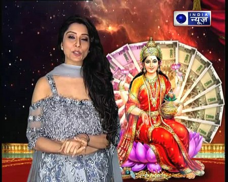 क्या बेटी की शादी नहीं हो रही, तो जानिए उपाय, Family Guru में Jai Madaan के साथ