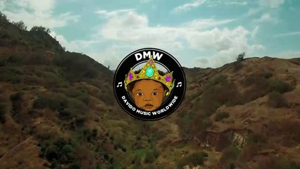 Davido - Assurance (Official Video)