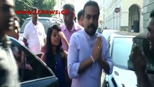 Wimal  Weerawansa විමල්ගේ කෙලිගේ විභාග පාටියටලක්ෂ75ඉක්මවයි