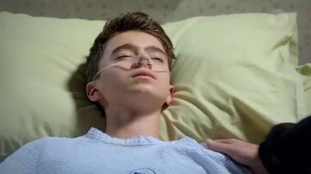 Neighbours 7832 1st May 2018 _ Neighbours 7833 1st May 2018 _Neighbours 1st May 2018 _ Neighbours 7833 May 1st 2018 _Neighbours 01-05-2018 _Neighbours 7833 1,May _Neighbours 7833 Tuesday 1st May _Neighbours 7832_Neighbours 7833_7831