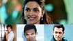 Deepika Padukone's On Gender Pay Disparity: Will Salman, Shahrukh & Aamir show support? FilmiBeat