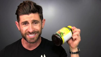 6 Tricks To Make Your Hair Grow FAST! How To Speed Hair Growth